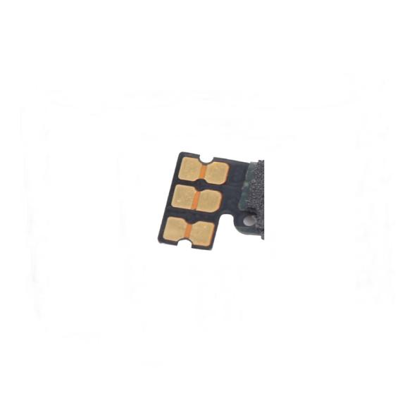 Flex sensor proximidad para Oneplus 8T