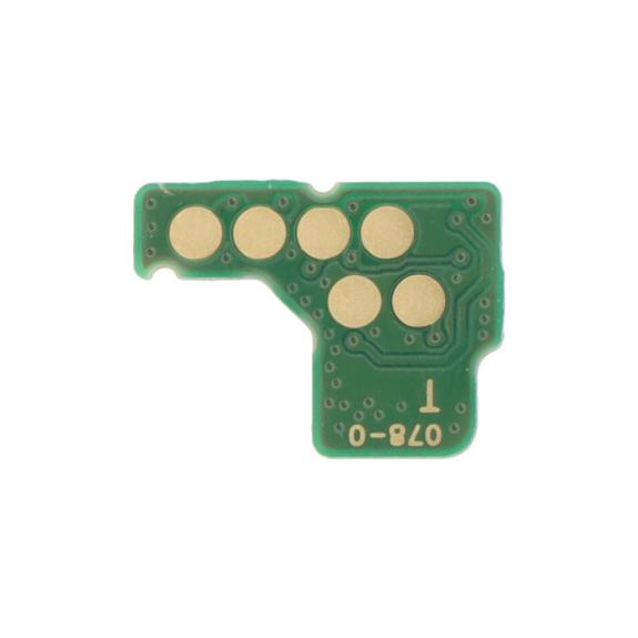 Flex Sensor Proximidad Para Oppo Reno10 Pro
