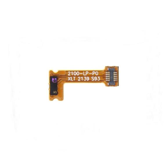 Flex sensor proximidad para Oukitel WP17