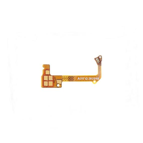 Flex sensor proximidad para Samsung Galaxy A03 / A03s