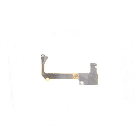 Flex sensor proximidad para Samsung Galaxy A03 / A03s