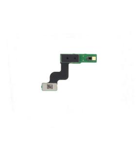 Flex sensor proximidad para Samsung Galaxy Note20 Ultra