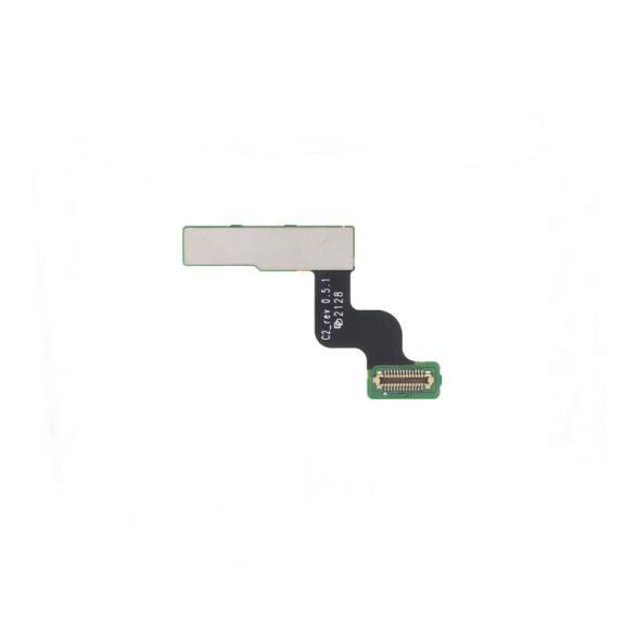 Flex sensor proximidad para Samsung Galaxy Note20 Ultra