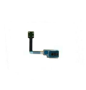 Flex sensor proximidad para Samsung Galaxy S20 5G / S20