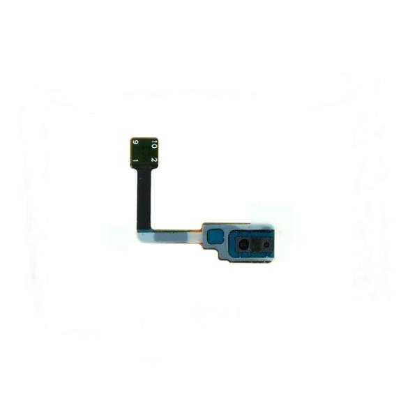 Flex sensor proximidad para Samsung Galaxy S20 5G / S20