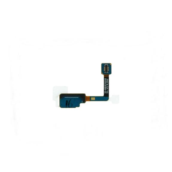 Flex sensor proximidad para Samsung Galaxy S20 5G / S20