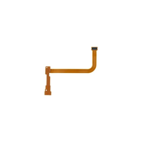 Flex sensor de proximidad para Samsung Galaxy Tab A 10.5"