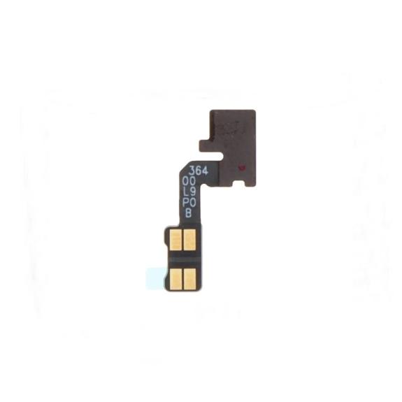 Flex sensor proximidad para Xiaomi 12 Lite