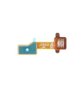 Flex Sensor Proximidad Para Xiaomi Mi 10T Lite 5G