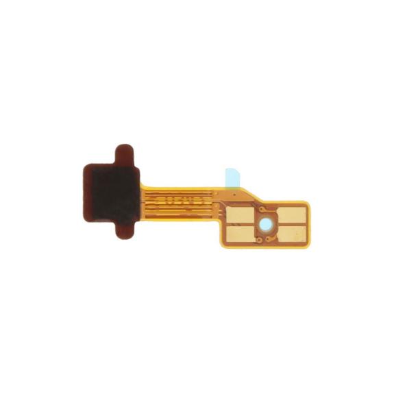 Flex Sensor Proximidad Para Xiaomi Mi 10T Lite 5G