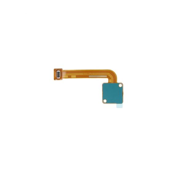 Flex sensor de proximidad para Xiaomi Mi 11 Lite / 5G