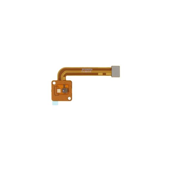 Flex sensor de proximidad para Xiaomi Mi 11 Lite / 5G