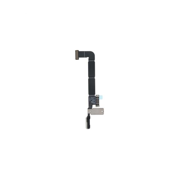 Flex sensor de proximidad para Xiaomi Mi 11 Pro