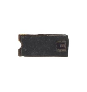 Flex Sensor Proximidad Para Xiaomi Poco X4 GT