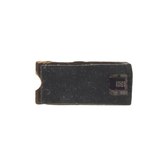Flex Sensor Proximidad Para Xiaomi Poco X4 GT