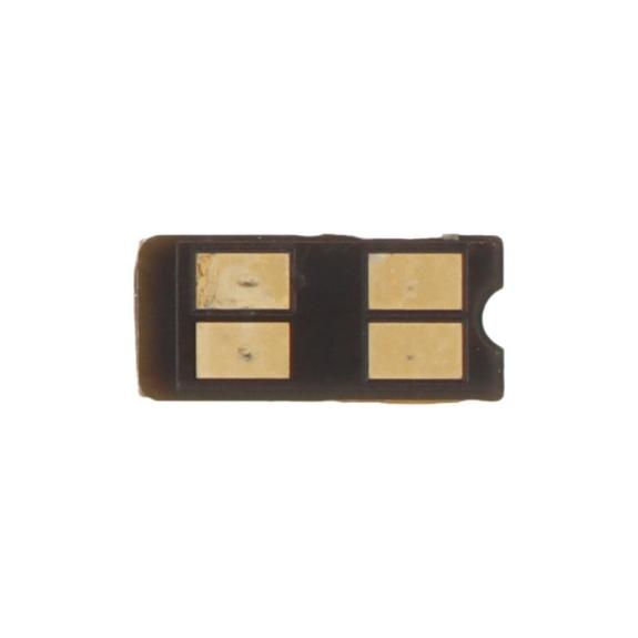 Flex Sensor Proximidad Para Xiaomi Poco X4 GT