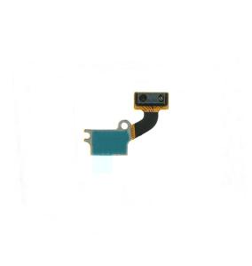 Flex sensor proximidad para Xiaomi Redmi 9 / 9 Prime