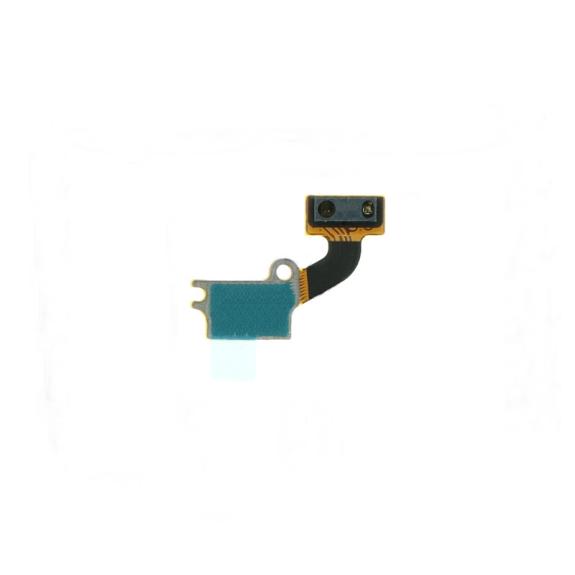 Flex sensor proximidad para Xiaomi Redmi 9 / 9 Prime