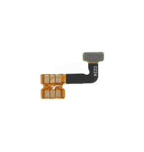 Flex sensor de proximidad para Xiaomi Redmi Note 9