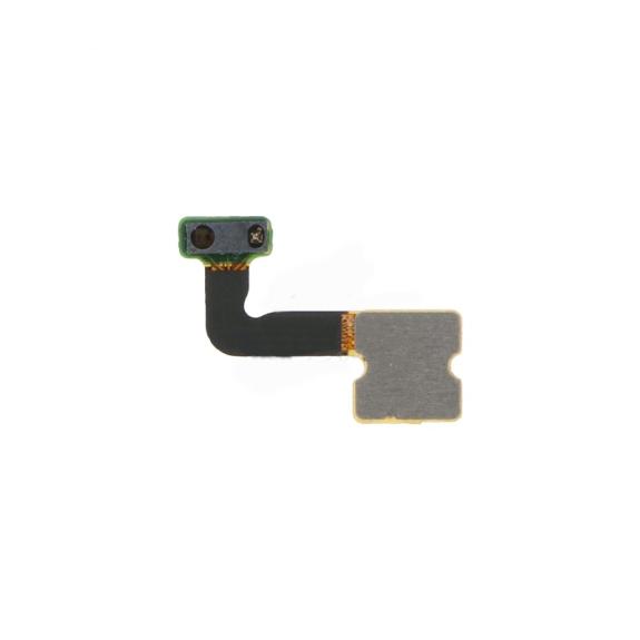 Flex sensor de proximidad para Xiaomi Redmi Note 9