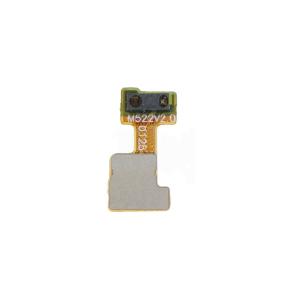 Flex sensor de proximidad para Xiaomi Redmi Note 9S / 9 Pro