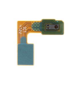 Flex Sensor Proximidad y Luz Para Cat S62 Pro