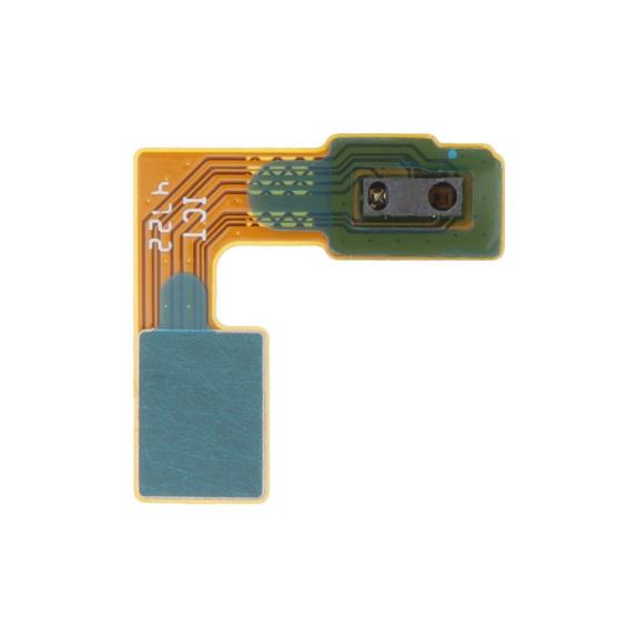 Flex Sensor Proximidad y Luz Para Cat S62 Pro