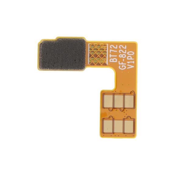 Flex Sensor Proximidad y Luz Para Cat S62 Pro