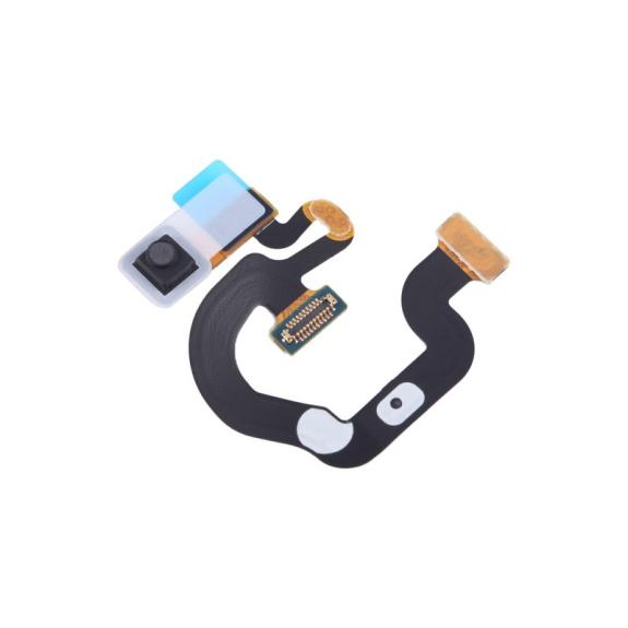 Flex Sensor Tapa Para Samsung Watch6 Classic 47mm