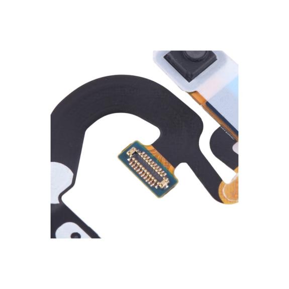 Flex Sensor Tapa Para Samsung Watch6 Classic 47mm