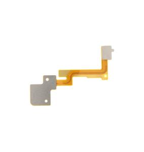 Flex Sensor y Flash Para Xiaomi 14T