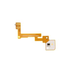 Flex Sensor y Flash Para Xiaomi 14T
