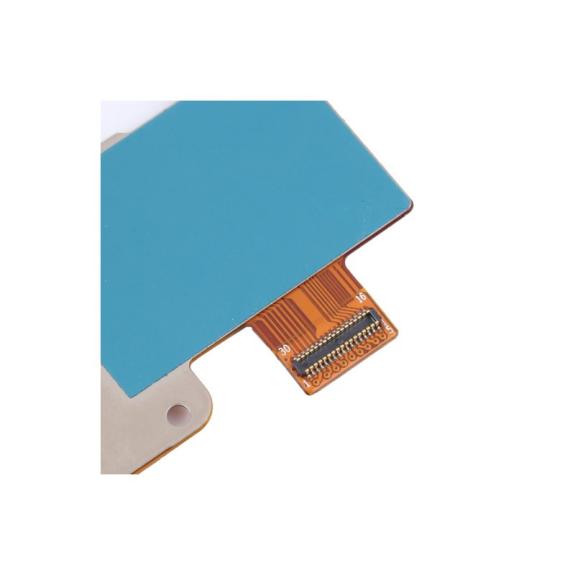 Flex Soporte Bandeja Sim Para Xiaomi Mi Pad 4 Plus