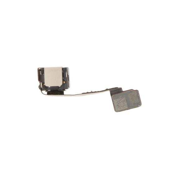 Flex Spin Axis Para Apple Watch Series SE 3 44mm