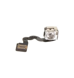 Flex Spin Axis Para Apple Watch Series SE 3 44mm