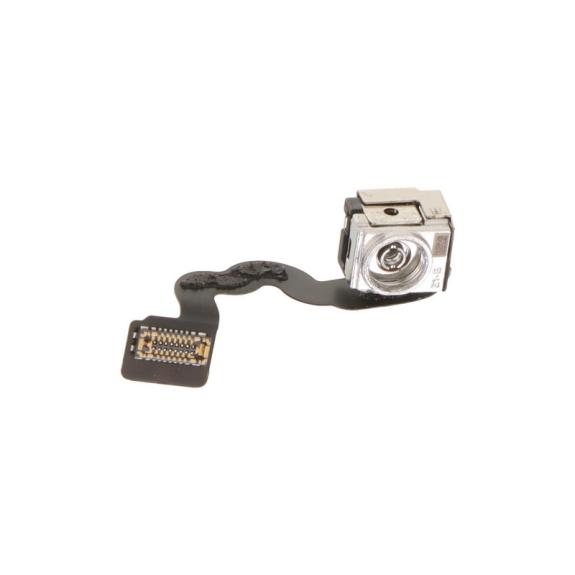 Flex Spin Axis Para Apple Watch Series SE 3 44mm