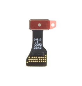 Flex Spin Axis Para Apple Watch Ultra 2 49mm