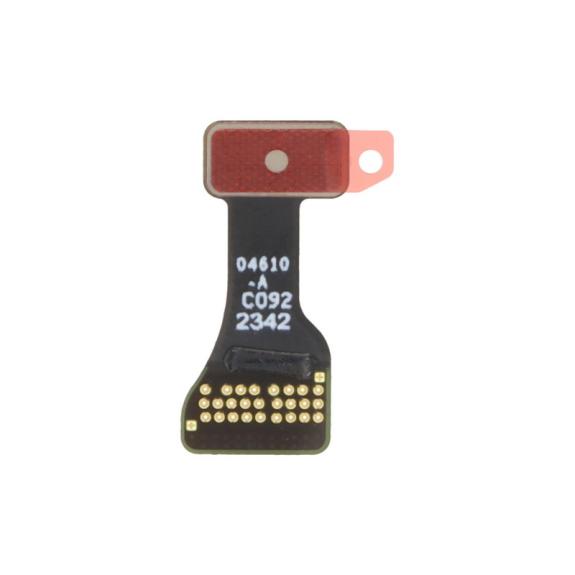 Flex Spin Axis Para Apple Watch Ultra 2 49mm