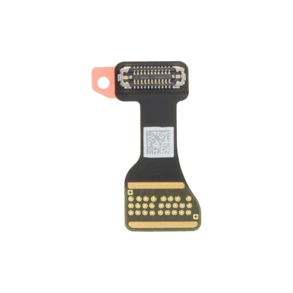 Flex Spin Axis Para Apple Watch Ultra 2 49mm