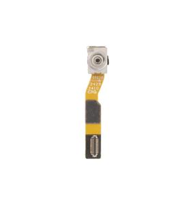 Flex Spin Axis Para Apple Watch Ultra 3 49mm