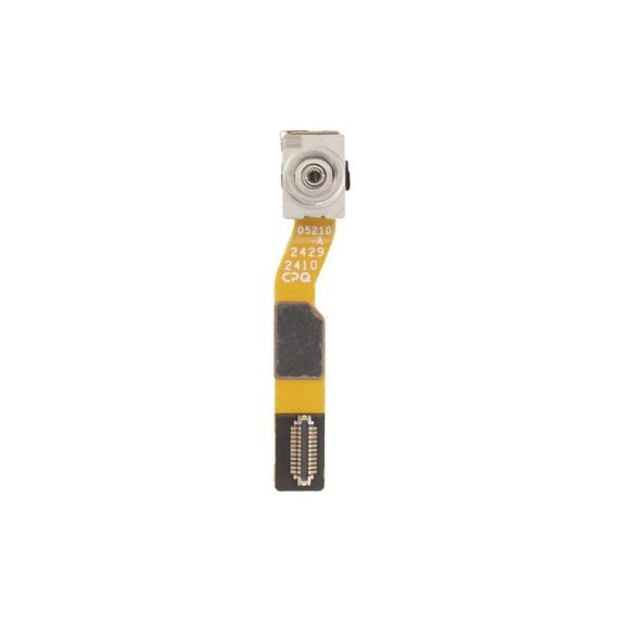 Flex Spin Axis Para Apple Watch Ultra 3 49mm