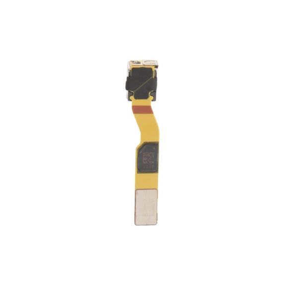 Flex Spin Axis Para Apple Watch Ultra 3 49mm