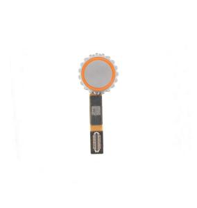 Flex Spin Axis para Apple Watch Ultra 49mm