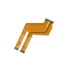 Flex Spin Axis Para Huawei Mate XS 2
