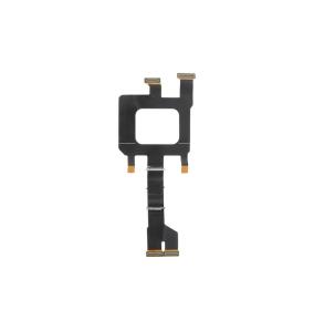 Flex Spin Axis Para Motorola Razr 50 Ultra