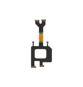 Flex Spin Axis Para Motorola Razr 60 / Razr 2025