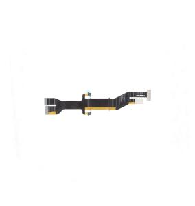 Flex Spin Axis para Samsung Galaxy Z Flip5