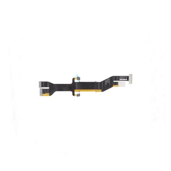 Flex Spin Axis para Samsung Galaxy Z Flip5