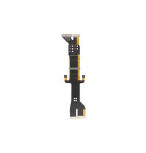 Flex Spin Axis Para Samsung Galaxy Z Flip7
