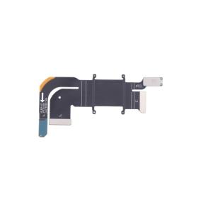 Flex Spin Axis Para Samsung Galaxy Z Fold6